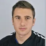 D. Glavica