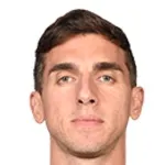 D. Jaković