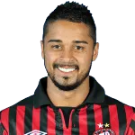 Dellatorre