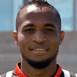 Delmiro