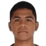 Dener da Silva