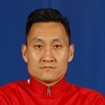 Deng Xiaofei Photo