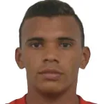 Denilson