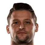D. Grbic
