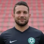 D. Laňka