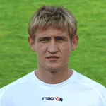 D. Ilescu