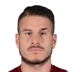 D. Yilmaz