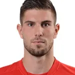 D. Schulte