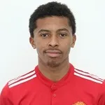 D. Redmond