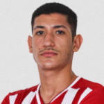 Diego Photo
