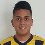 Diego Armando Chávez Ramos Photo
