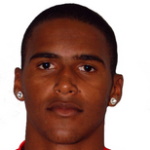 Diego Augusto Photo
