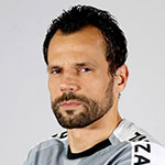 Diego Cavalieri Photo