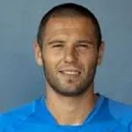 Diego Cervero