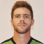 Diego Lorenzi