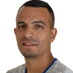 Diego Fortunato Santos Queiroz Photo