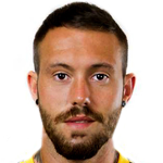 Diego García Bravo Photo