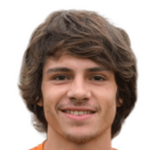 Diego López Rey Photo