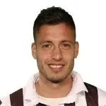 D. Barboza