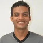 Dieguinho