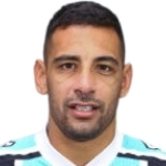 Diego Souza Photo