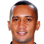 D. Valdés