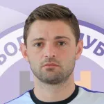 D. Atanasov