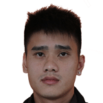Đinh Tiến Thành Photo