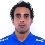 Diogo