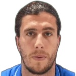 Diogo David Photo