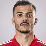 Diogo Gonçalves Photo