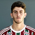 Diogo Neto Photo