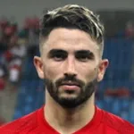Dione Ribas