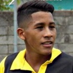 Díver Jesús Torres Ferrer Photo