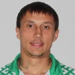 D. Ignatenko