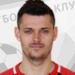 Dmitri Rekish Photo