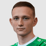 Dmitriy Kopylov Photo