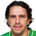 Dmitry Rovneiko Photo