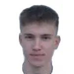 D. Marić