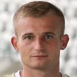 D. Budzyński
