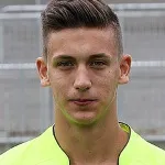 Dominik Machmeier