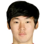 Cho Dong-Geon