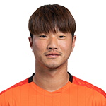 Dong-Heui Lee Photo
