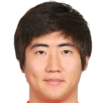 Dong-Won Yang Photo
