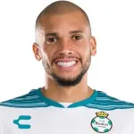 Matheus Dória