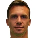 D. de Vries