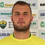Douglas Mendes Photo