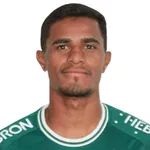 Douglas