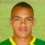 D. González