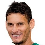 Carlos Eduardo de Souza Tomé Photo